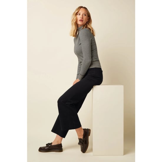 King Louie Cinzia pocket pants uni rodeo - Image 5