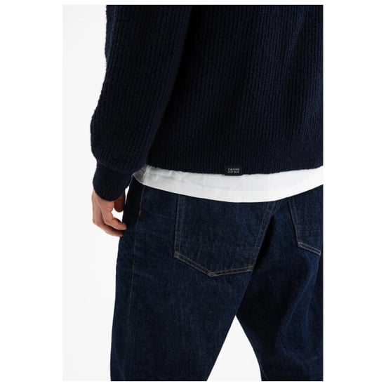 Butcher of Blue Market polo - Image 4