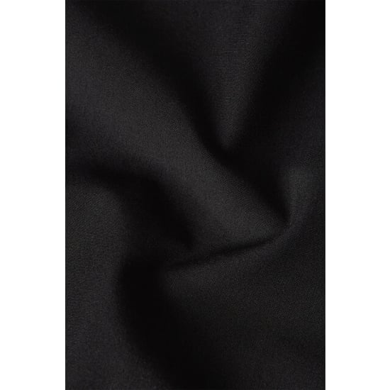 King Louie Cinzia pocket pants uni rodeo - Image 6