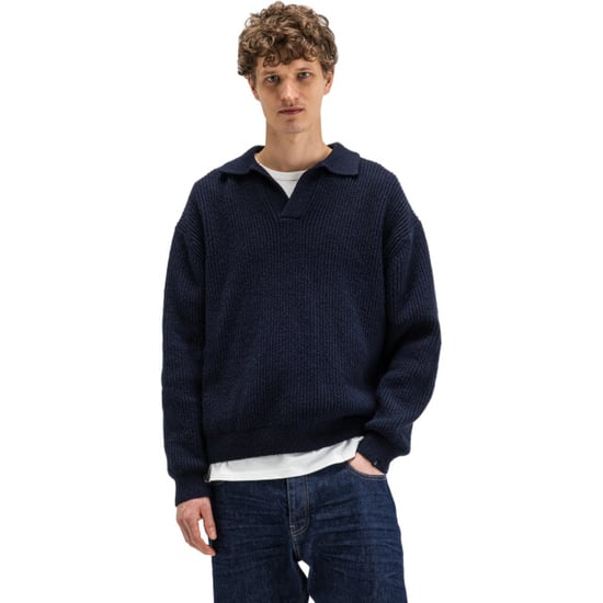 Butcher of Blue Market polo - Image 5
