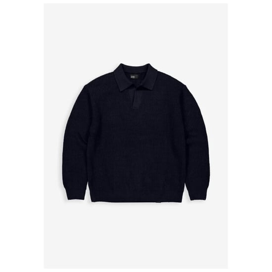 Butcher of Blue Market polo - Image 6