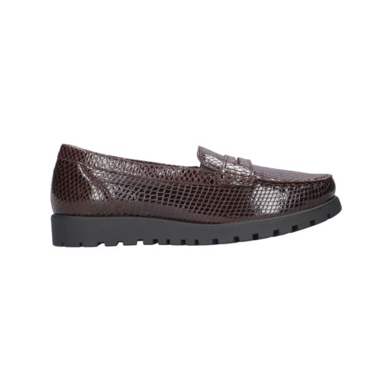 Waldläufer Hegli dames moccasin - Image 1