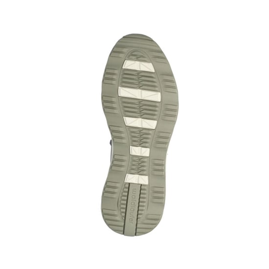 Waldläufer H-tessi dames sneaker - Image 2