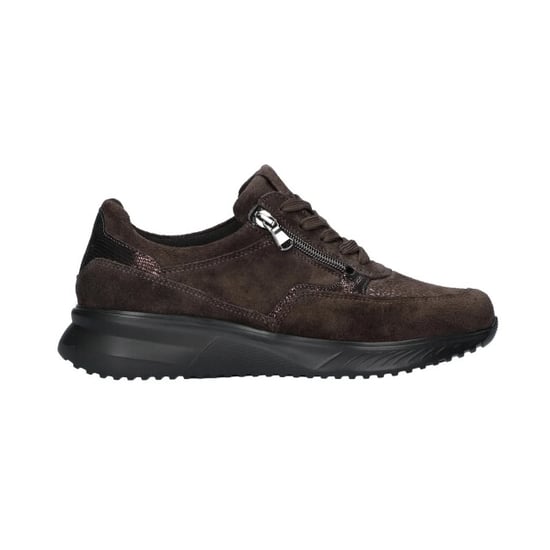 Waldläufer K-janka dames sneaker - Image 1