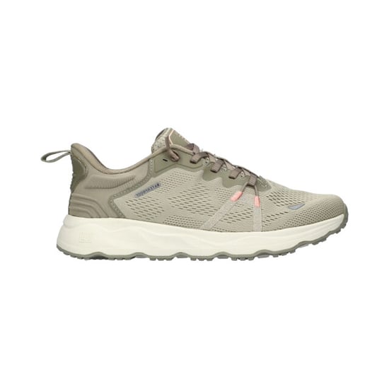 Waldläufer H-tessi dames sneaker - Image 3