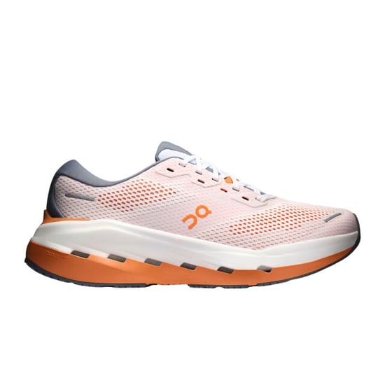 On Running Hardloopschoenen heren - Image 1
