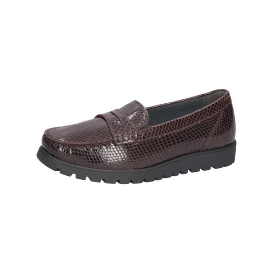 Waldläufer Hegli dames moccasin - Image 2