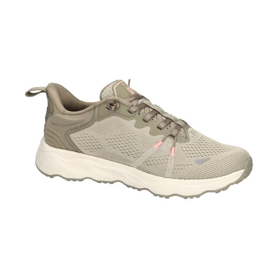 Waldläufer H-tessi dames sneaker - Image 4