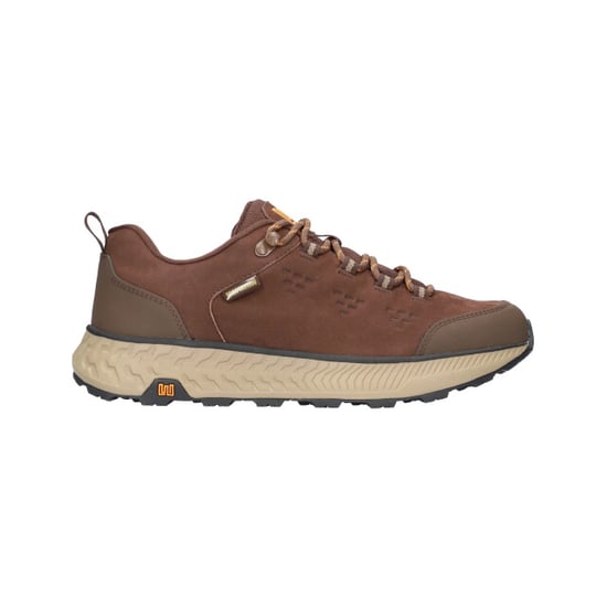 Waldläufer H-michi heren sneaker - Image 2