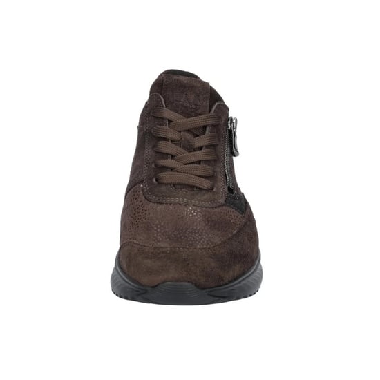 Waldläufer K-janka dames sneaker - Image 2