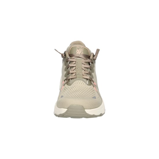 Waldläufer H-tessi dames sneaker - Image 5