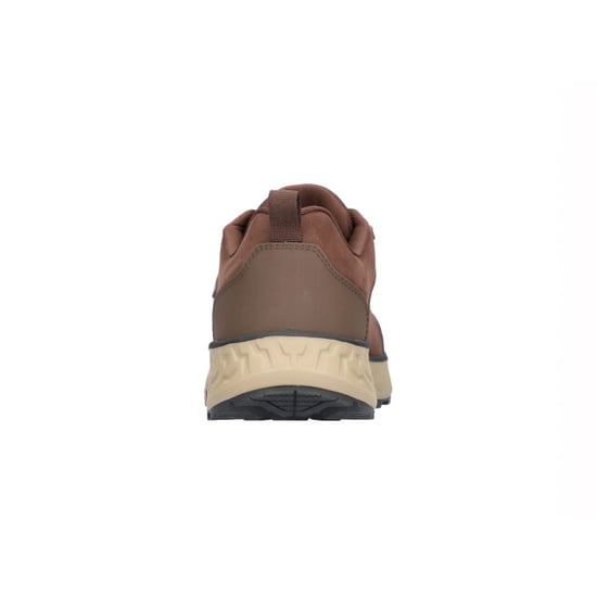 Waldläufer H-michi heren sneaker - Image 3