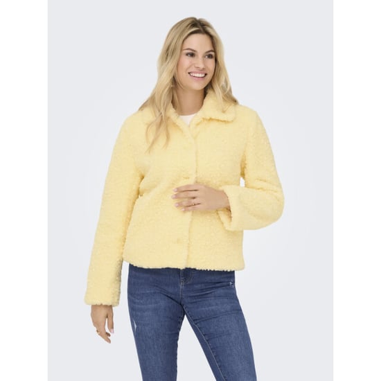 Only Onlrosie jacket otw - Image 1