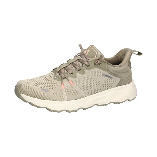 Waldläufer H-tessi dames sneaker - Image 6