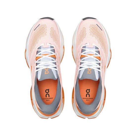 On Running Hardloopschoenen heren - Image 2