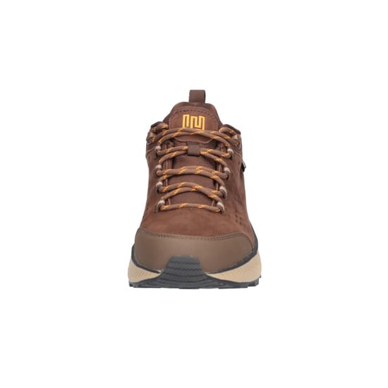 Waldläufer H-michi heren sneaker - Image 4