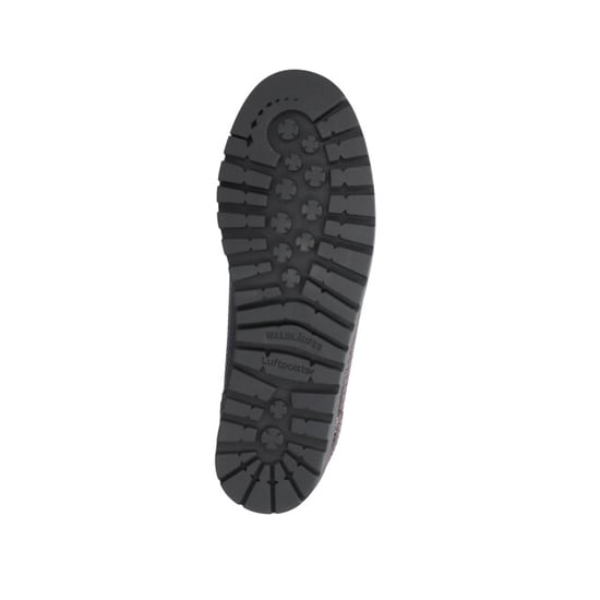 Waldläufer Hegli dames moccasin - Image 4