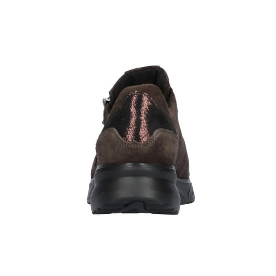 Waldläufer K-janka dames sneaker - Image 4