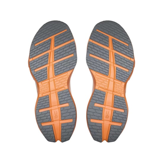 On Running Hardloopschoenen heren - Image 3
