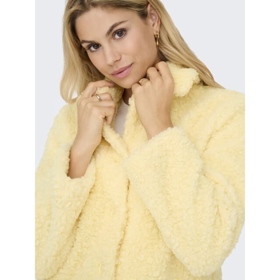 Only Onlrosie jacket otw - Image 2