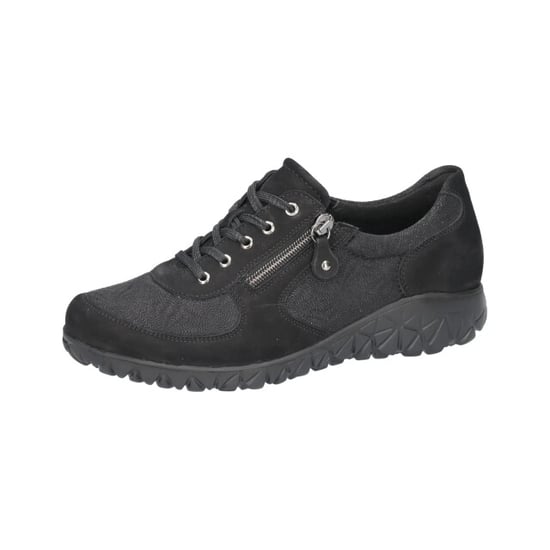 Waldläufer Havy soft dames sneaker - Image 2