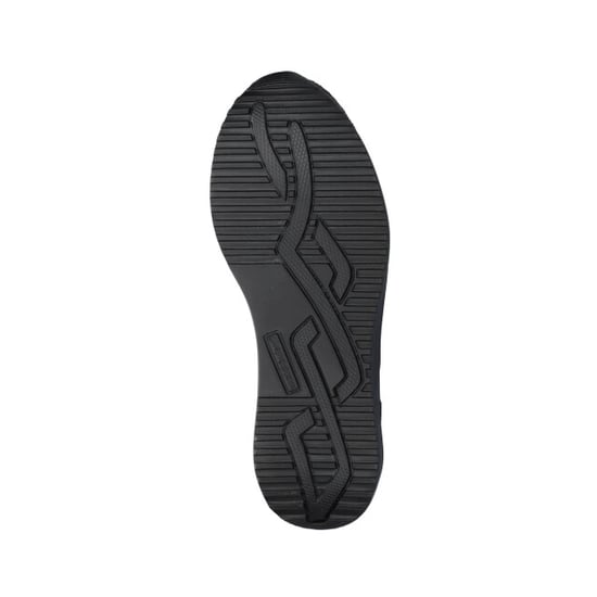 Waldläufer K-janka dames sneaker - Image 5