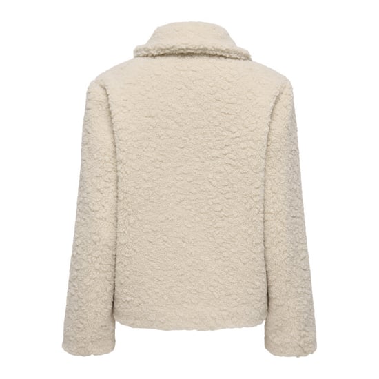 Only Onlrosie jacket otw - Image 2
