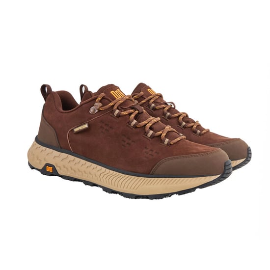 Waldläufer H-michi heren sneaker - Image 6