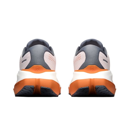 On Running Hardloopschoenen heren - Image 4