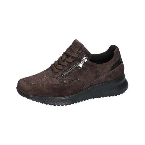 Waldläufer K-janka dames sneaker - Image 6