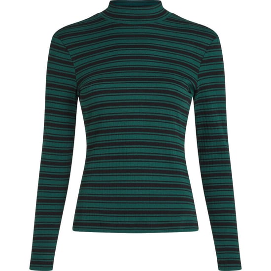 King Louie Turtle top rae stripe - Image 3