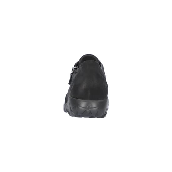Waldläufer Havy soft dames sneaker - Image 3