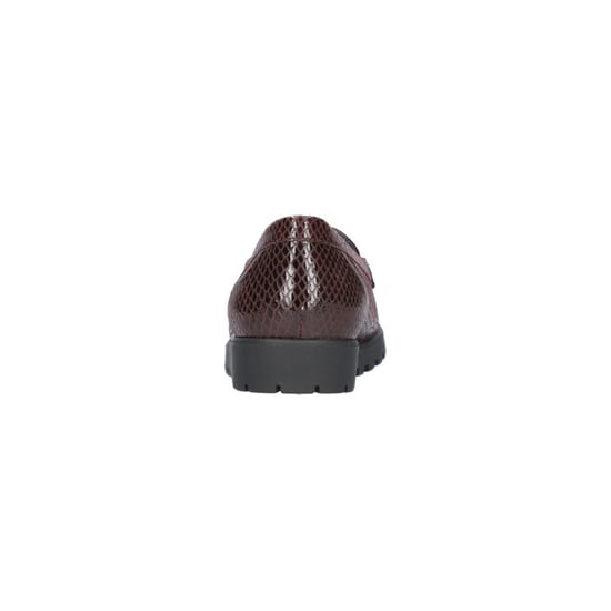 Waldläufer Hegli dames moccasin - Image 6