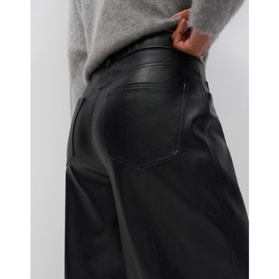 Opus Maiga edit 10623914498465 - Image 5