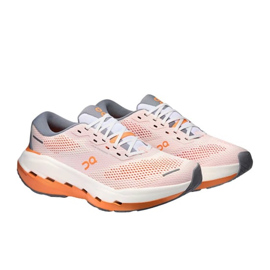 On Running Hardloopschoenen heren - Image 5