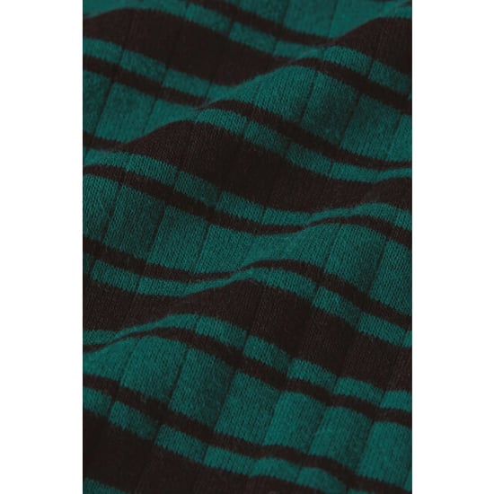 King Louie Turtle top rae stripe - Image 4