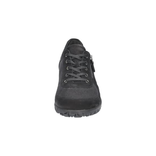 Waldläufer Havy soft dames sneaker - Image 4