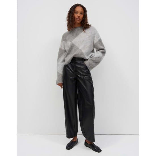 Opus Maiga edit 10623914498465 - Image 6