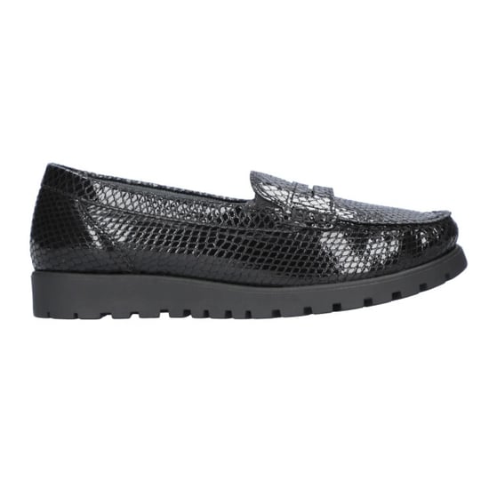 Waldläufer Hegli dames moccasin - Image 1