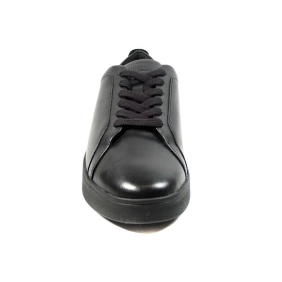 FitFlop Rallytm sneaker - Image 2