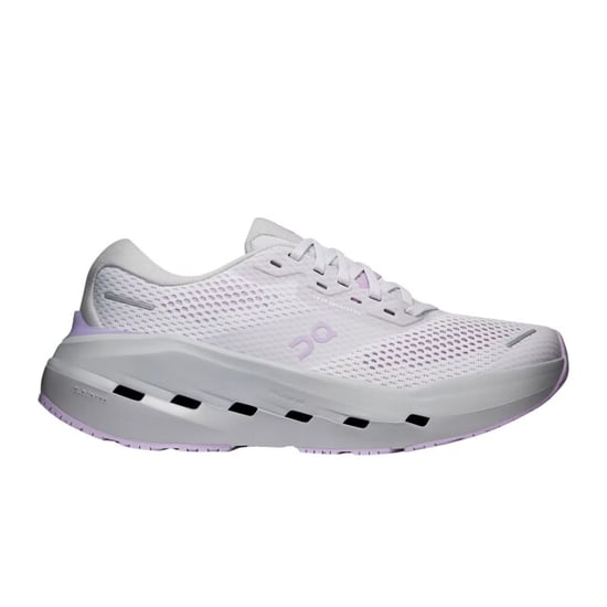 On Running Hardloopschoenen dames - Image 1