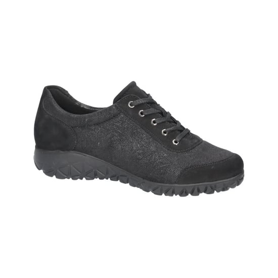 Waldläufer Havy soft dames sneaker - Image 5