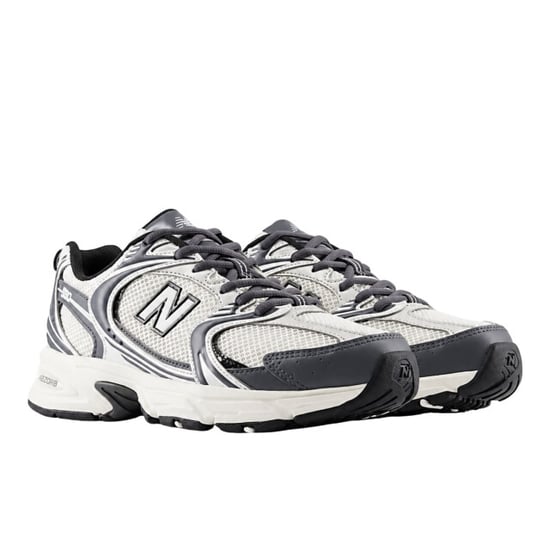 New Balance Sneakers dames - Image 2