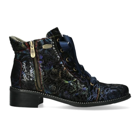 Laura Vita Veterschoenen - Image 1