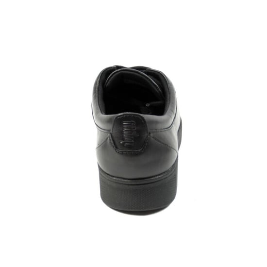 FitFlop Rallytm sneaker - Image 3