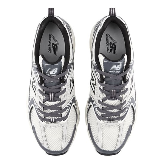 New Balance Sneakers dames - Image 3