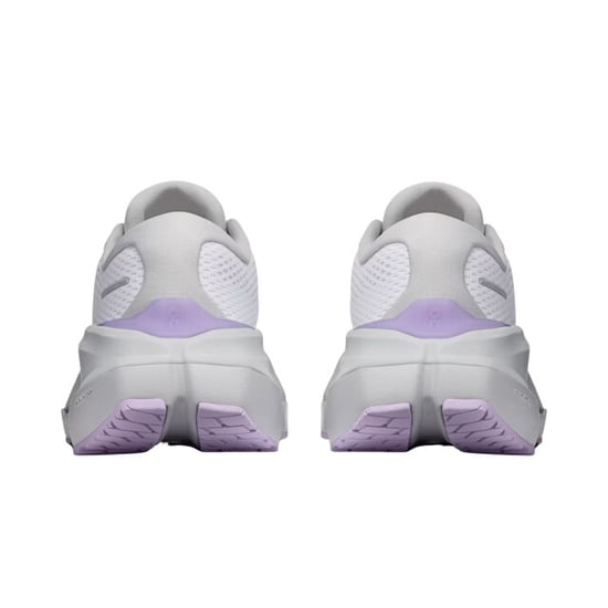 On Running Hardloopschoenen dames - Image 2