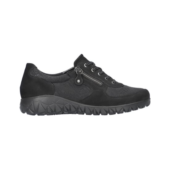 Waldläufer Havy soft dames sneaker - Image 6