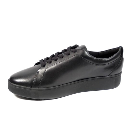 FitFlop Rallytm sneaker - Image 4