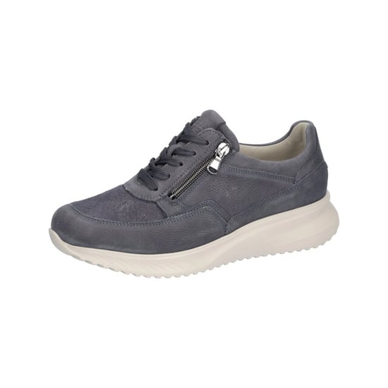Waldläufer K-janka dames sneaker - Image 2